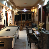 Blk 850 Jurong West Street 81 (Jurong West), HDB 5 Rooms #257922